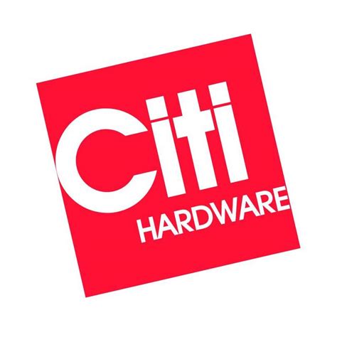 citihardware owner|Citihardware Company Profile .
